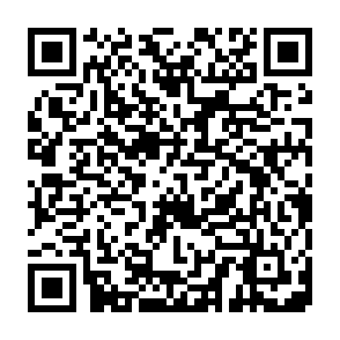 QR code for CXF 643