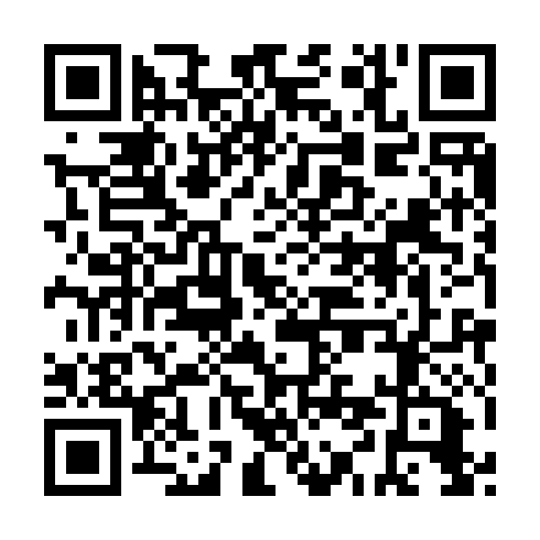 QR code for plate CXF 893