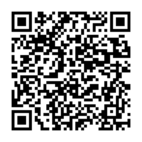 QR code for CXG 023