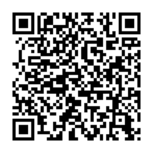 QR code for CXG 024