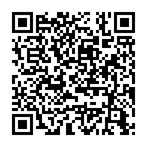 QR code for CXG 239