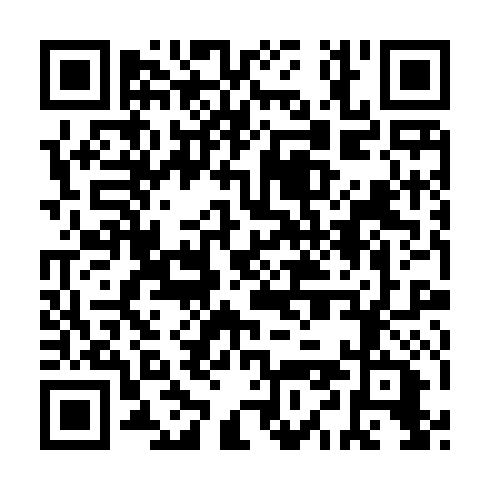 QR code for CXG 286