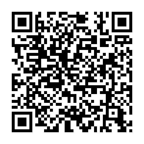 QR code for CXG 628