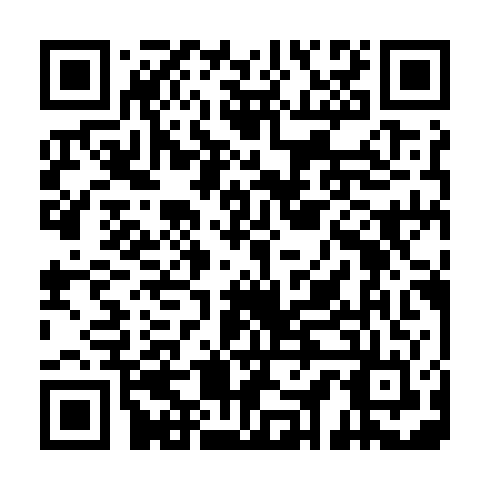 QR code for CXG 696