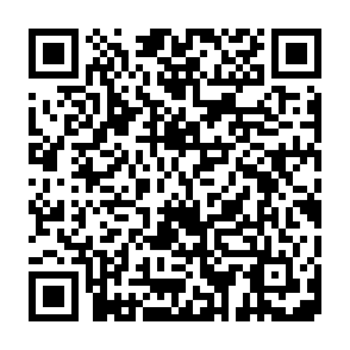 QR code for CXG 718