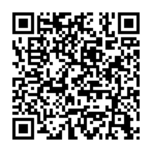 QR code for plate CXG 210