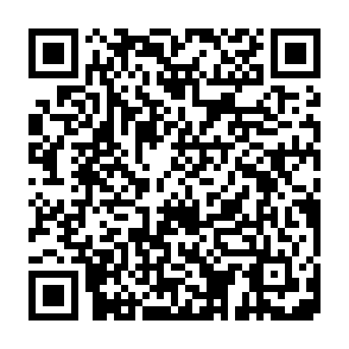 QR code for plate CXG 787