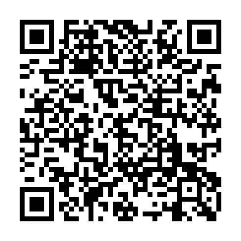 QR code for CXG803