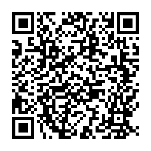 QR code for CXH 077