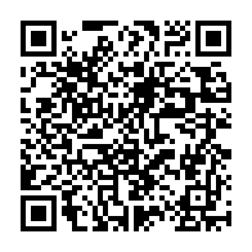 QR code for CXH 227