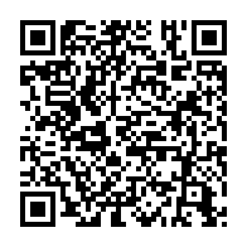 QR code for CXH 317