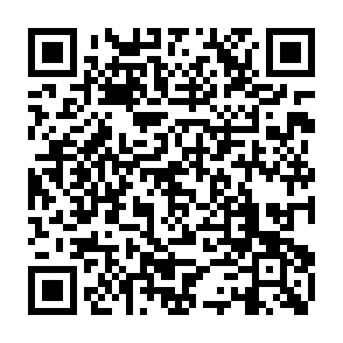 QR code for CXH 732