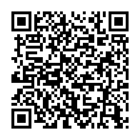 QR code for CXH 809