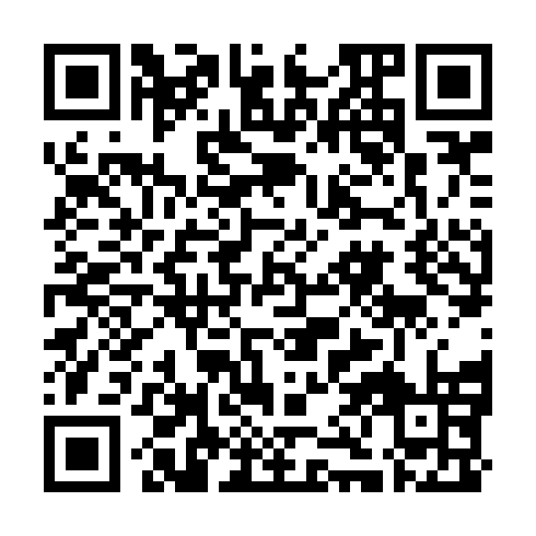 QR code for CXH 895