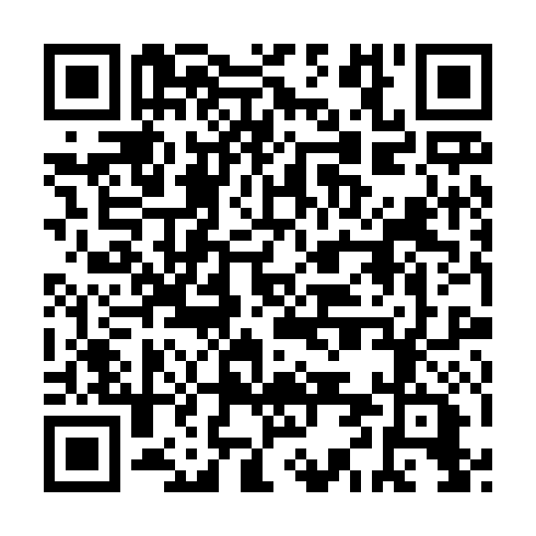 QR code for CXH 988
