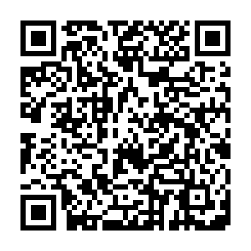 QR code for CXH177