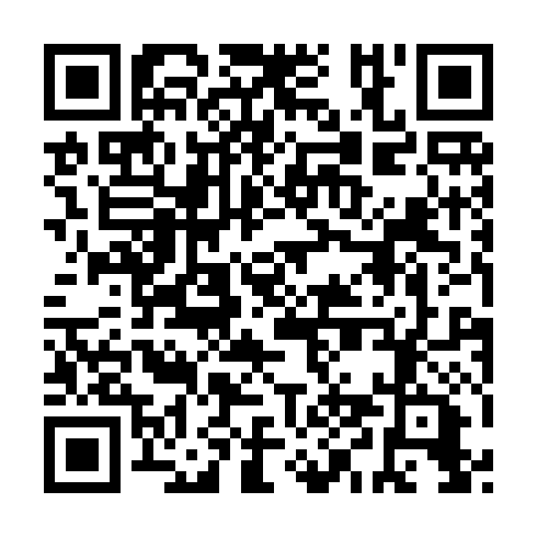 QR code for plate CXH 325