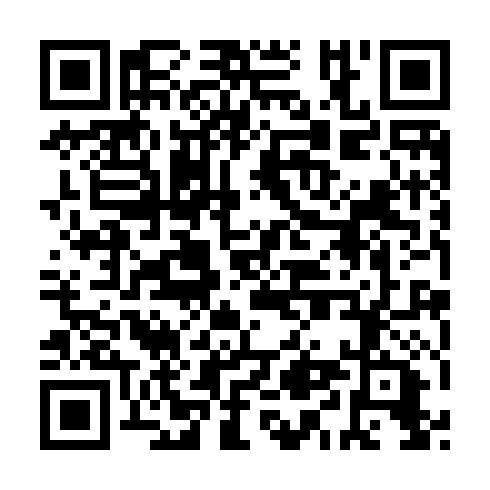 QR code for CXH357