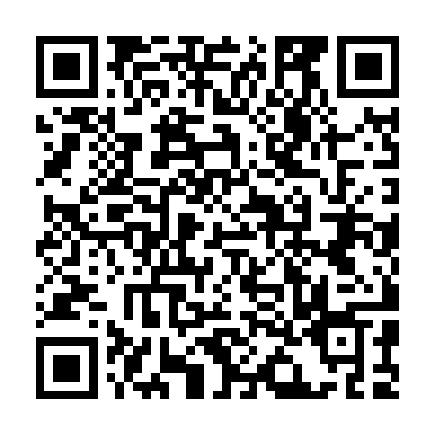 QR code for CXH744
