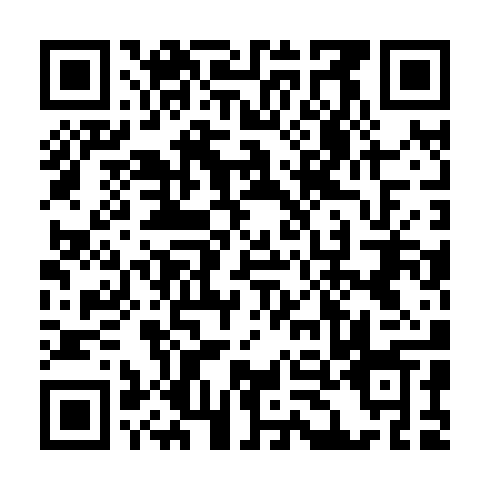 QR code for CXI 450