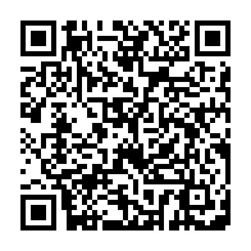QR code for CXI 494