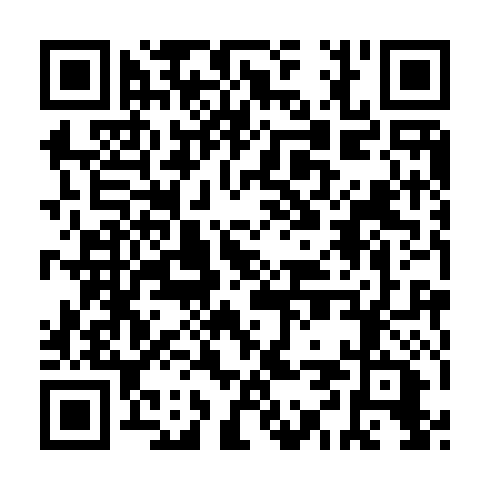 QR code for CXI 693