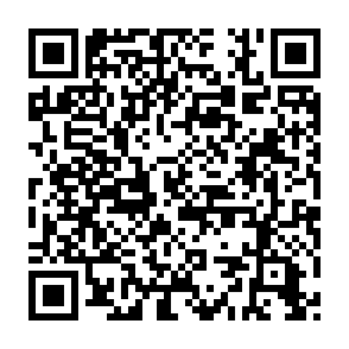 QR code for CXI617