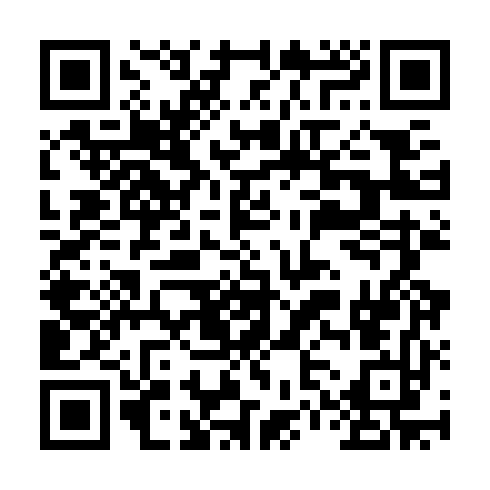 QR code for CXJ 036
