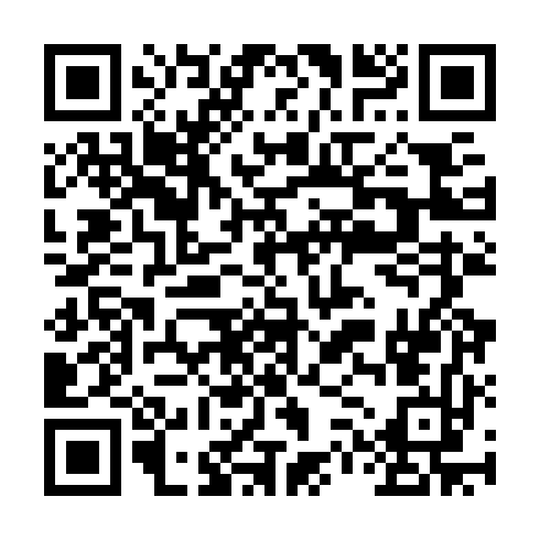 QR code for CXJ 336