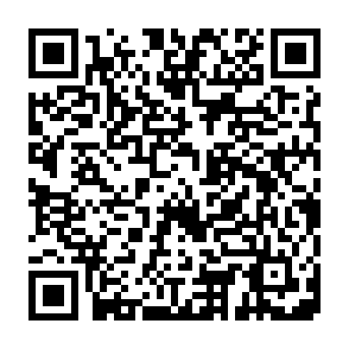 QR code for CXJ 646