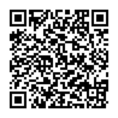 QR code for CXJ 835