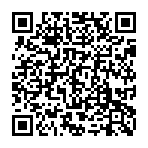 QR code for CXK 269