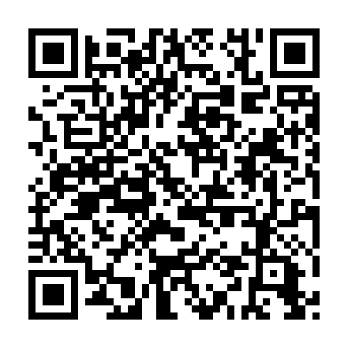 QR code for CXK 562