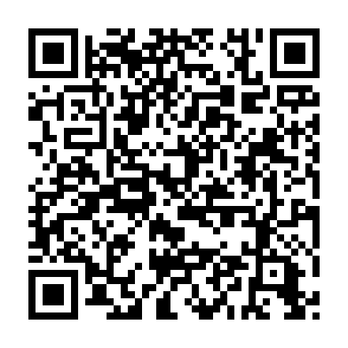 QR code for CXK 564