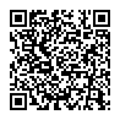 QR code for CXK 617