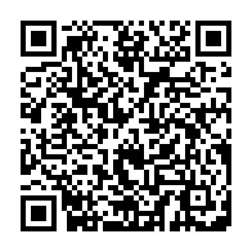 QR code for CXK 683