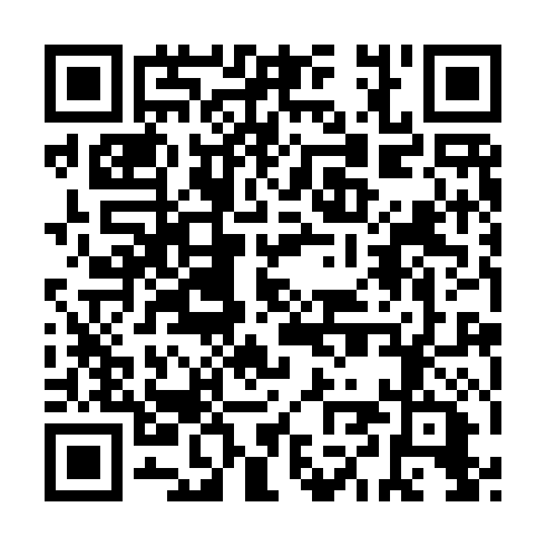QR code for CXK 751