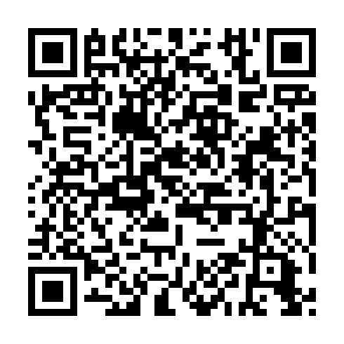 QR code for CXK160