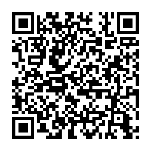 QR code for CXK664
