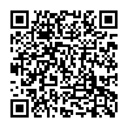 QR code for CXK982