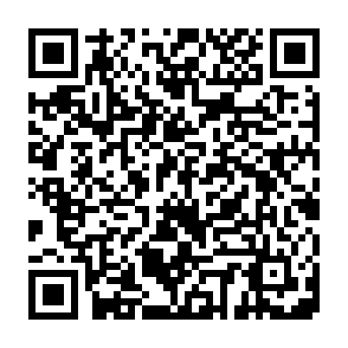 QR code for CXL 179