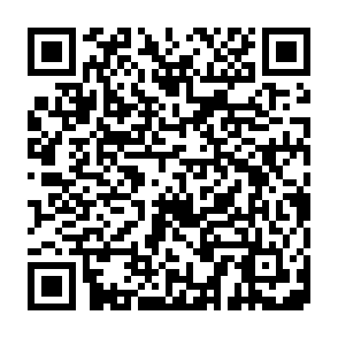 QR code for CXL 243
