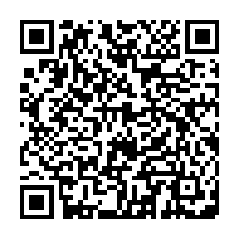 QR code for CXL 251