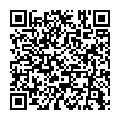 QR code for CXL 316