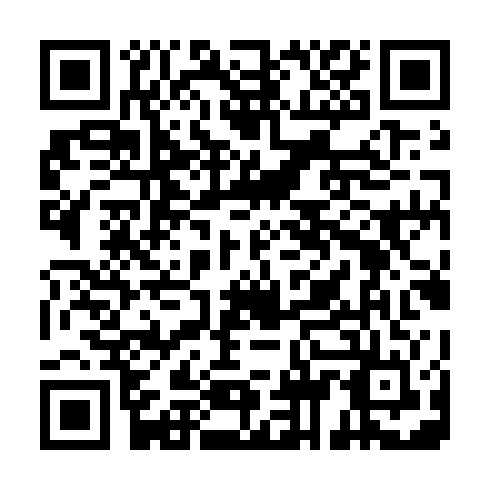 QR code for CXL 333
