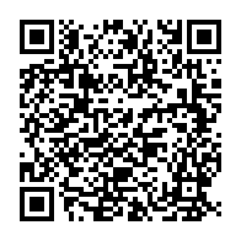 QR code for CXL 380