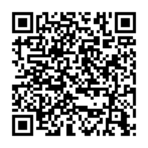 QR code for CXL 968