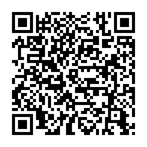 QR code for CXL127