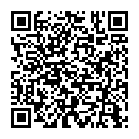 QR code for CXL328