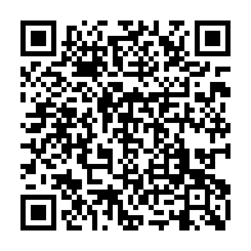 QR code for CXL412